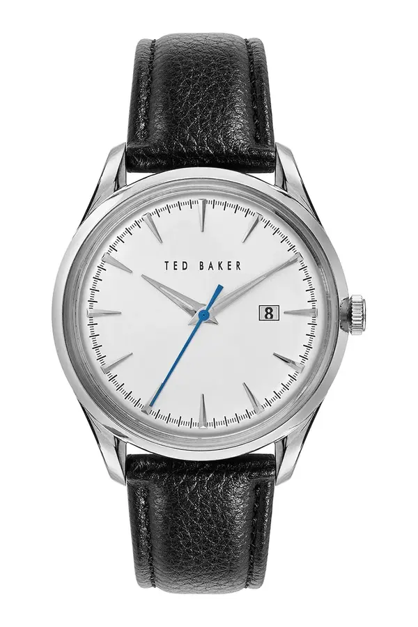 Ted Baker Ted Baker moška ura