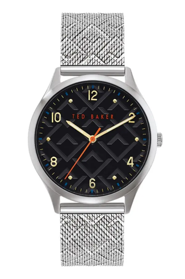 Ted Baker Ted Baker ura BKPMHS002
