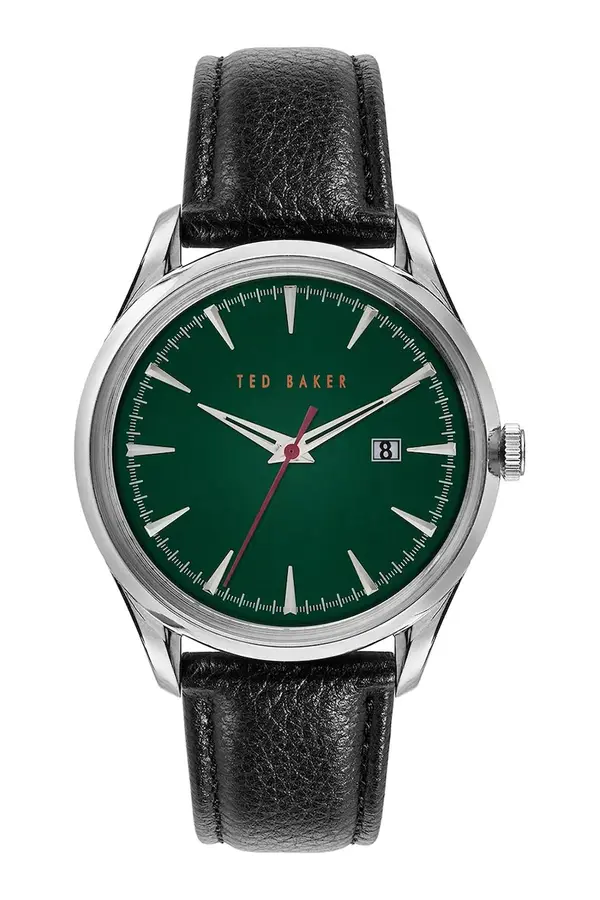 Ted Baker Ted Baker ura moška