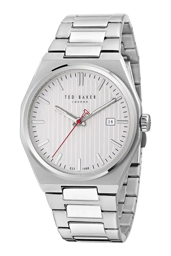 Ted Baker Ted Baker ura moška