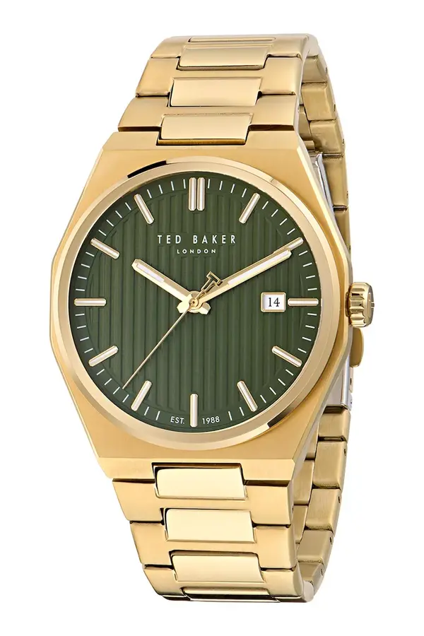 Ted Baker Ted Baker ura moška