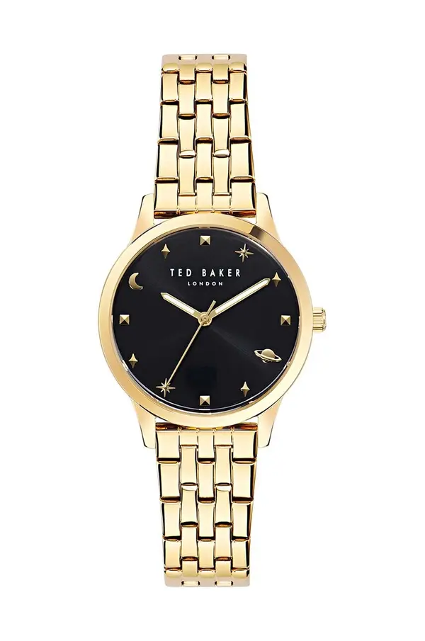 Ted Baker Ted Baker Ura Ted Baker