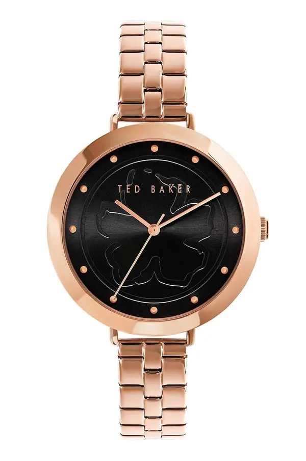 Ted Baker Ted Baker Ura Ted Baker