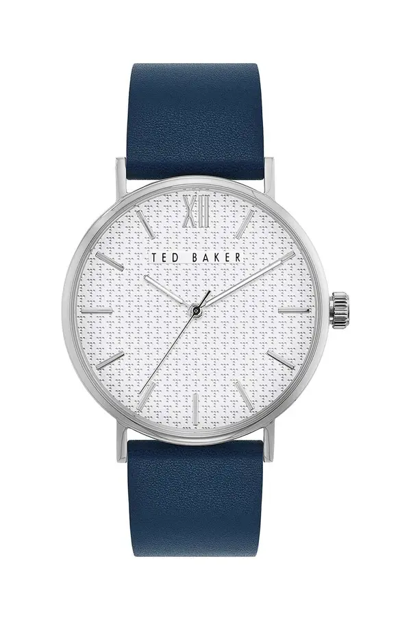 Ted Baker Ted Baker Ura Ted Baker