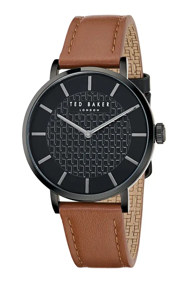 Ted Baker Ted Baker ura za moške