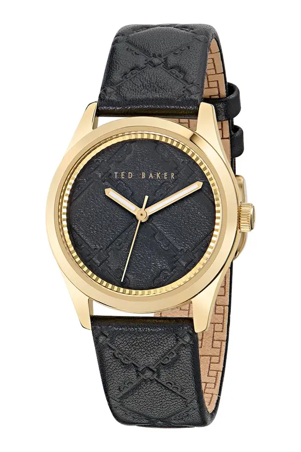 Ted Baker Ted Baker ura ženska