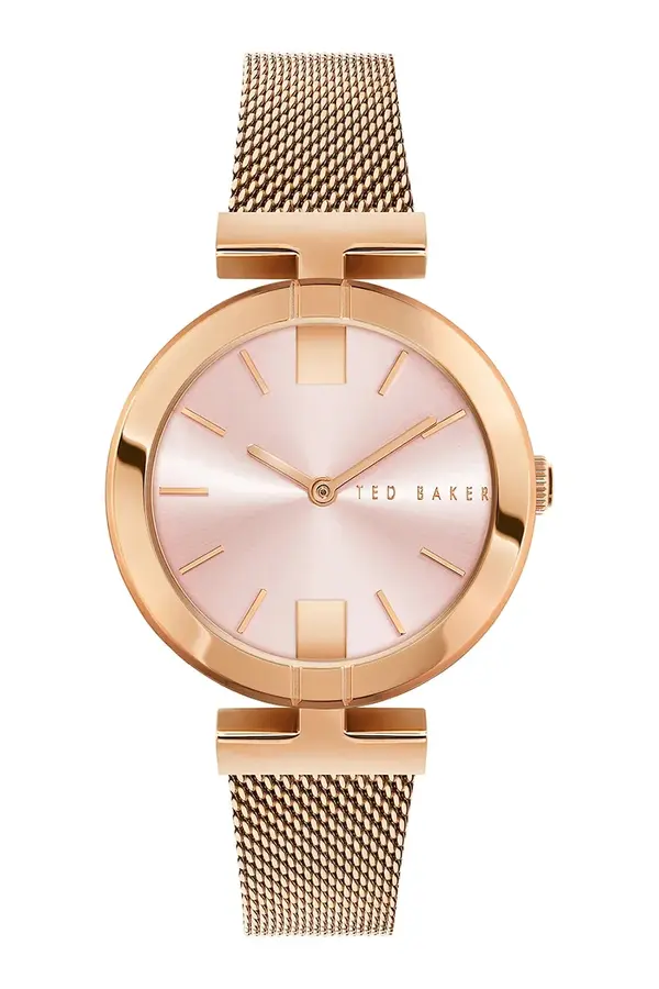 Ted Baker Ted Baker ura ženska