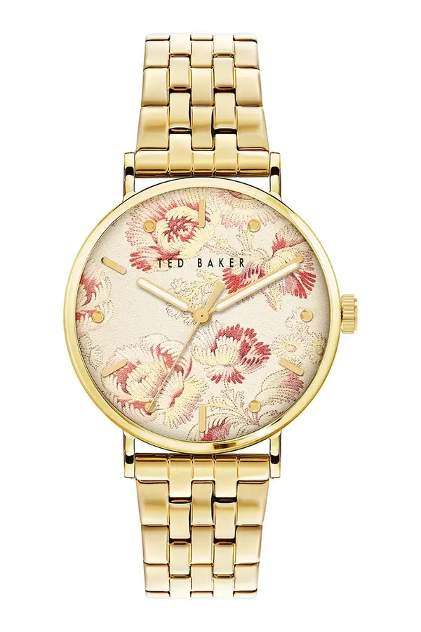 Ted Baker Ted Baker ura ženska