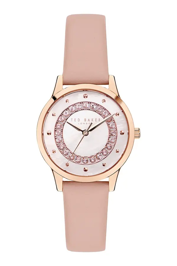 Ted Baker Ted Baker ženska ura