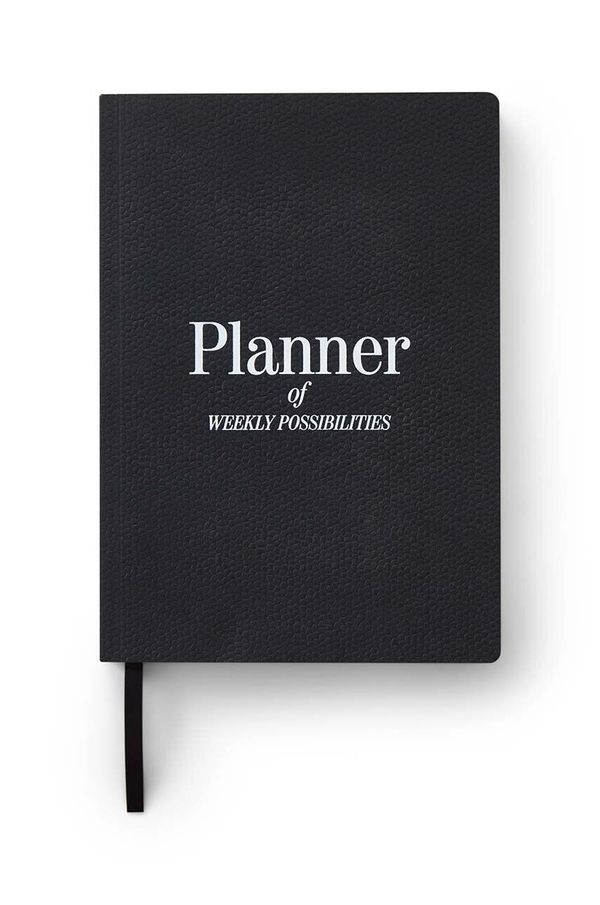 Printworks Tedenski planer Printworks Weekly Planner