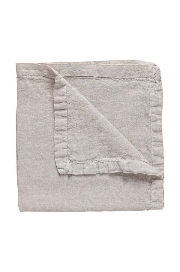 Costa Nova Tekač Costa Nova Linen 2-pack