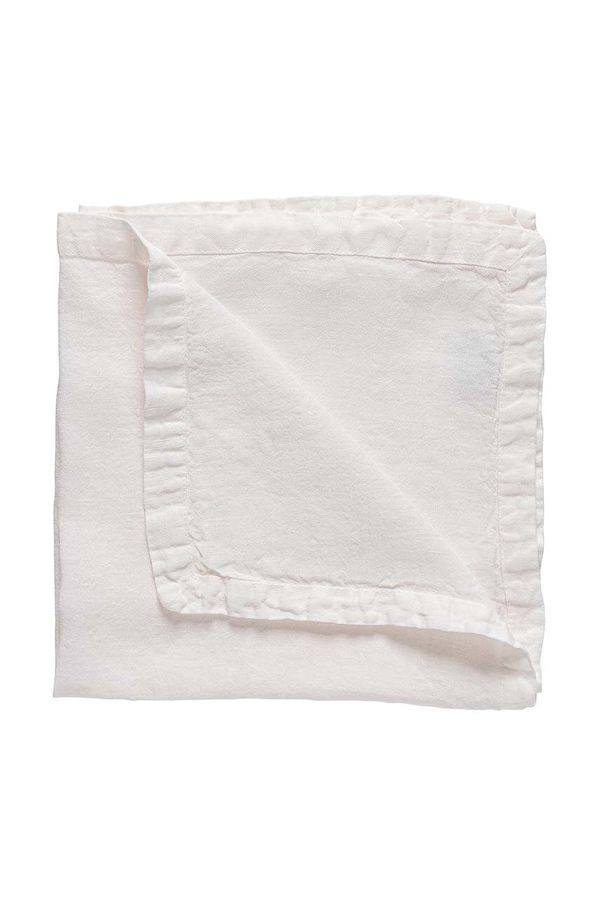 Costa Nova Tekač Costa Nova Linen 2-pack