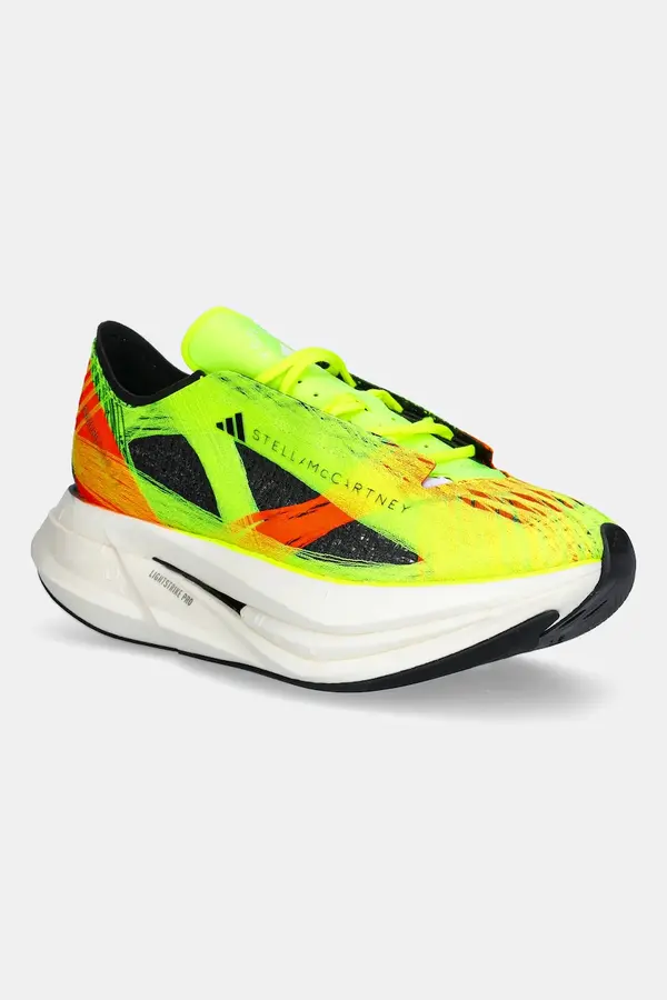 adidas by Stella McCartney Tekaški čevlji adidas by Stella McCartney Prime X 2 Strung