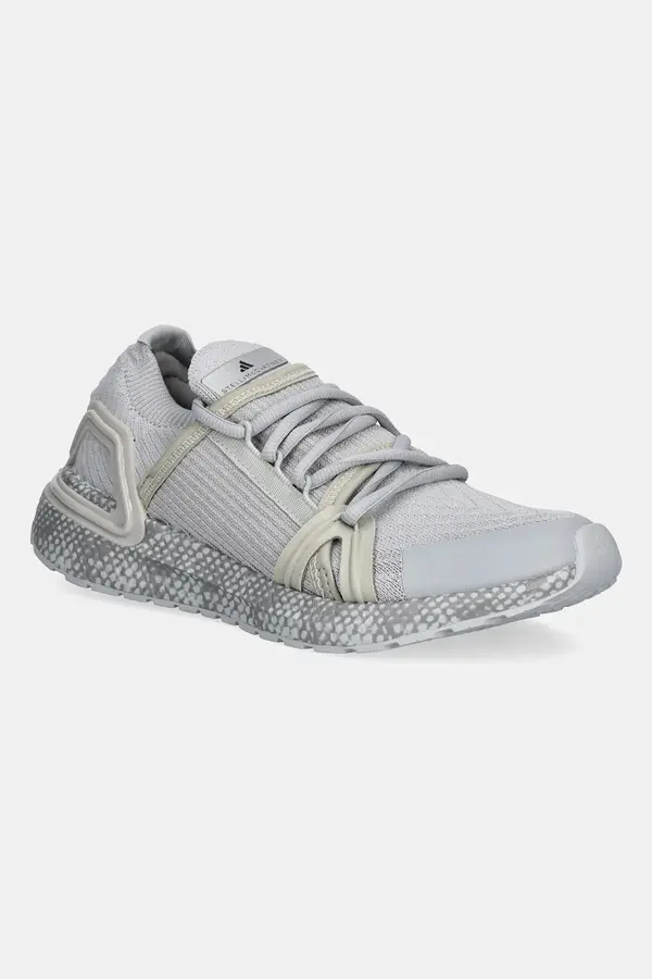 adidas by Stella McCartney Tekaški čevlji adidas by Stella McCartney Ultraboost 20