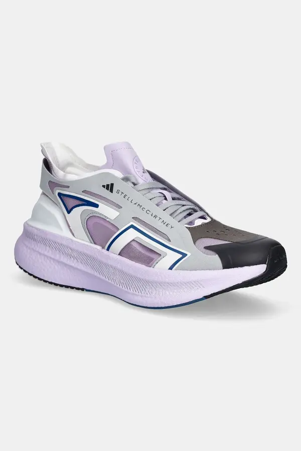 adidas by Stella McCartney Tekaški čevlji adidas by Stella McCartney Ultraboost 5