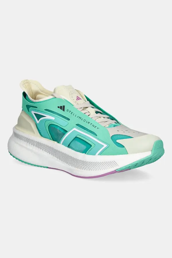 adidas by Stella McCartney Tekaški čevlji adidas by Stella McCartney Ultraboost 5
