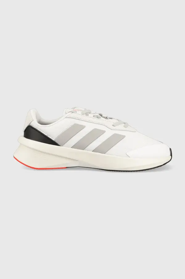 adidas Tekaški čevlji adidas Heawyn