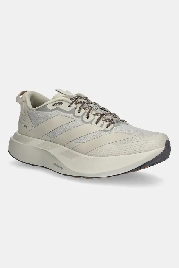 adidas Originals Tekaški čevlji adidas Originals Adizero Evo Sl Atr M