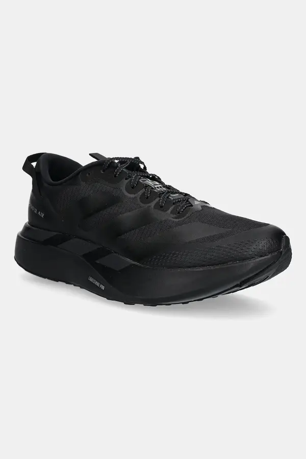 adidas Originals Tekaški čevlji adidas Originals Adizero Evo Sl Atr M