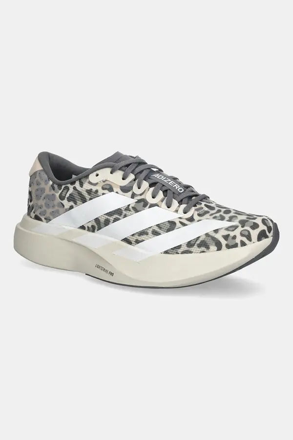 adidas Originals Tekaški čevlji adidas Originals Adizero Evo Sl W