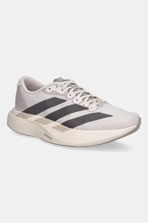 adidas Performance Tekaški čevlji adidas Performance Adizero EVO