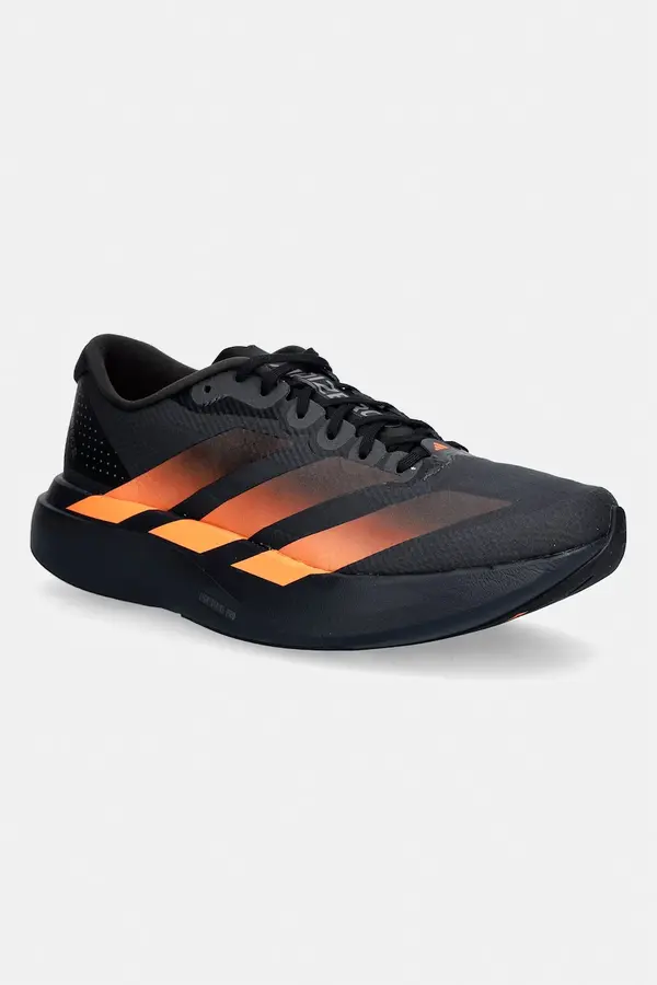 adidas Performance Tekaški čevlji adidas Performance Adizero Evo Sl