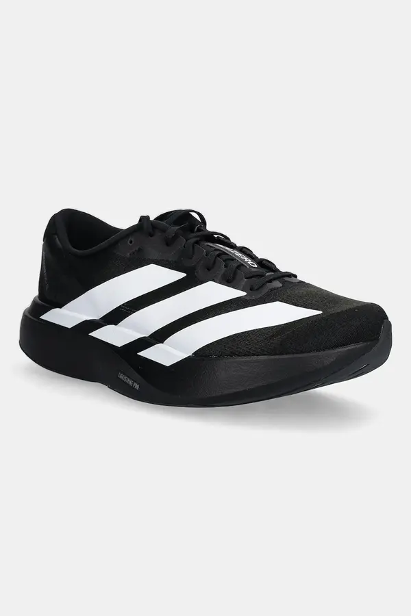 adidas Performance Tekaški čevlji adidas Performance Adizero Evo SL