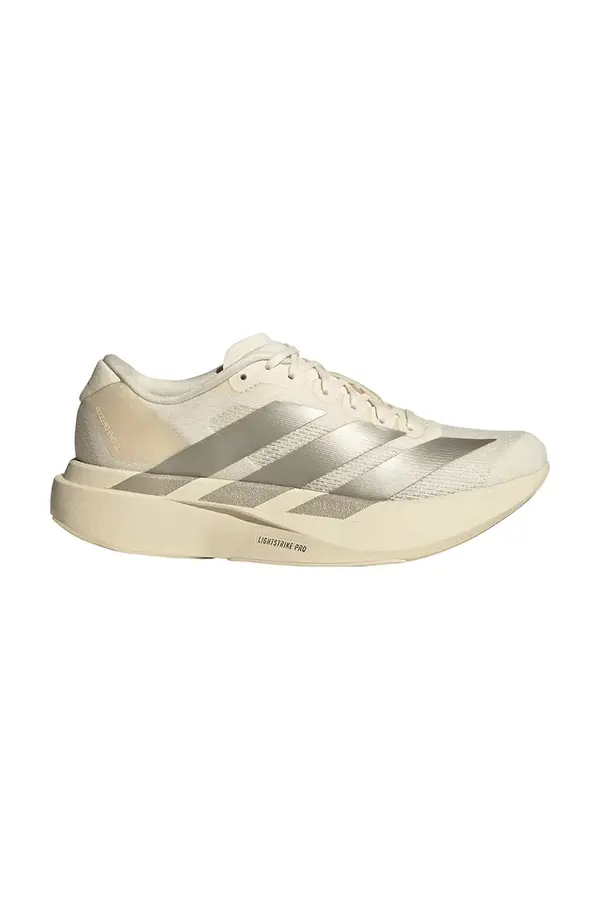 adidas Performance Tekaški čevlji adidas Performance Adizero Evo SL
