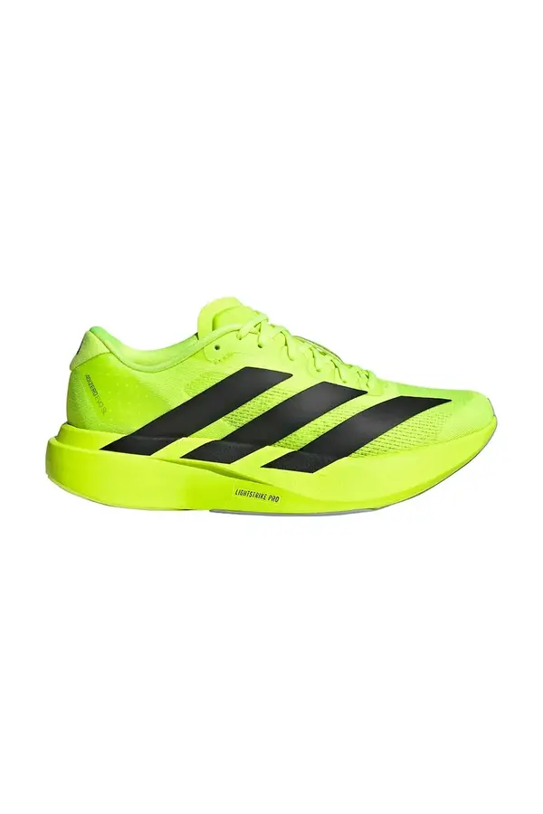 adidas Performance Tekaški čevlji adidas Performance Adizero Evo SL
