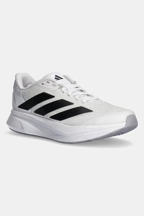 adidas Performance Tekaški čevlji adidas Performance Adizero SL 2