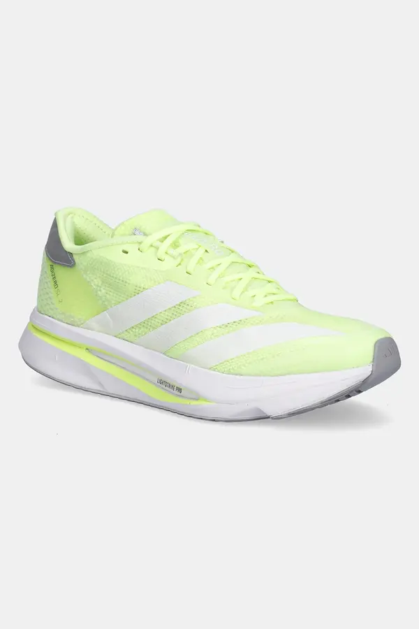 adidas Performance Tekaški čevlji adidas Performance Adizero SL2