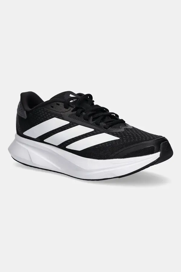 adidas Performance Tekaški čevlji adidas Performance Duramo SL2