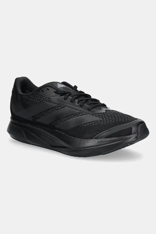 adidas Performance Tekaški čevlji adidas Performance Duramo SL2
