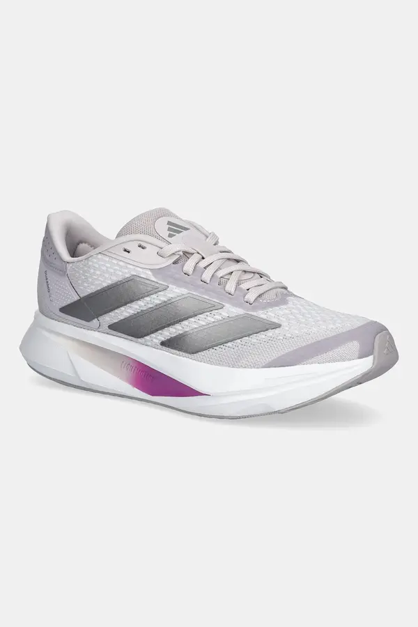 adidas Performance Tekaški čevlji adidas Performance Duramo SL2