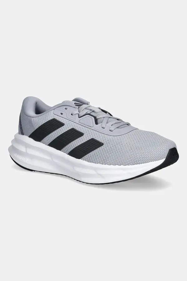 adidas Performance Tekaški čevlji adidas Performance Galaxy 7