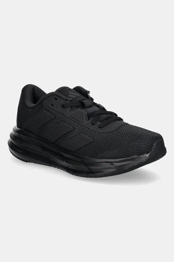 adidas Performance Tekaški čevlji adidas Performance Galaxy 7