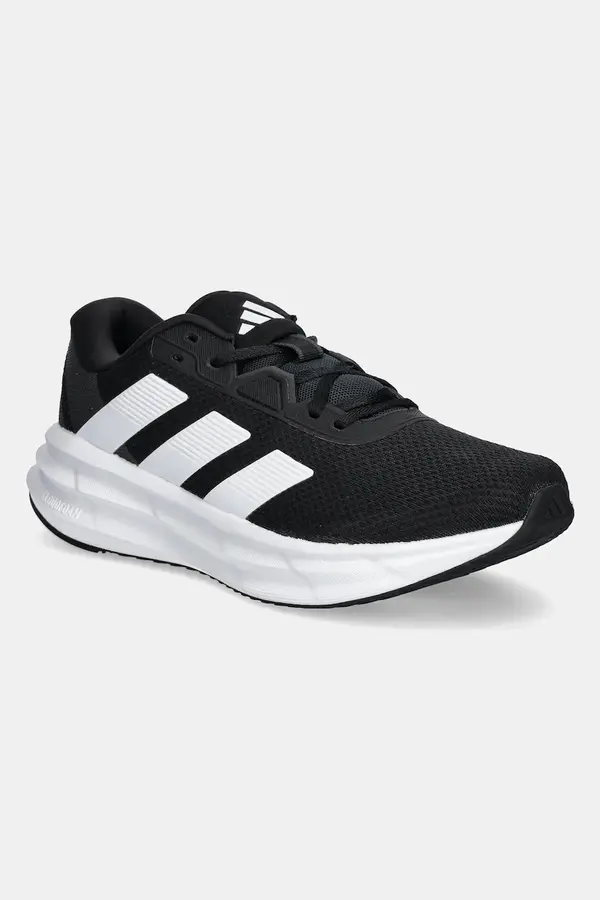 adidas Performance Tekaški čevlji adidas Performance Galaxy 7