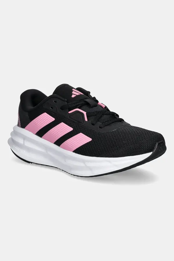 adidas Performance Tekaški čevlji adidas Performance Galaxy 7