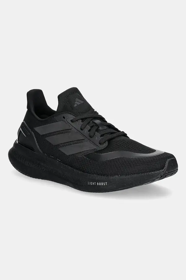 adidas Performance Tekaški čevlji adidas Performance Pureboost 5