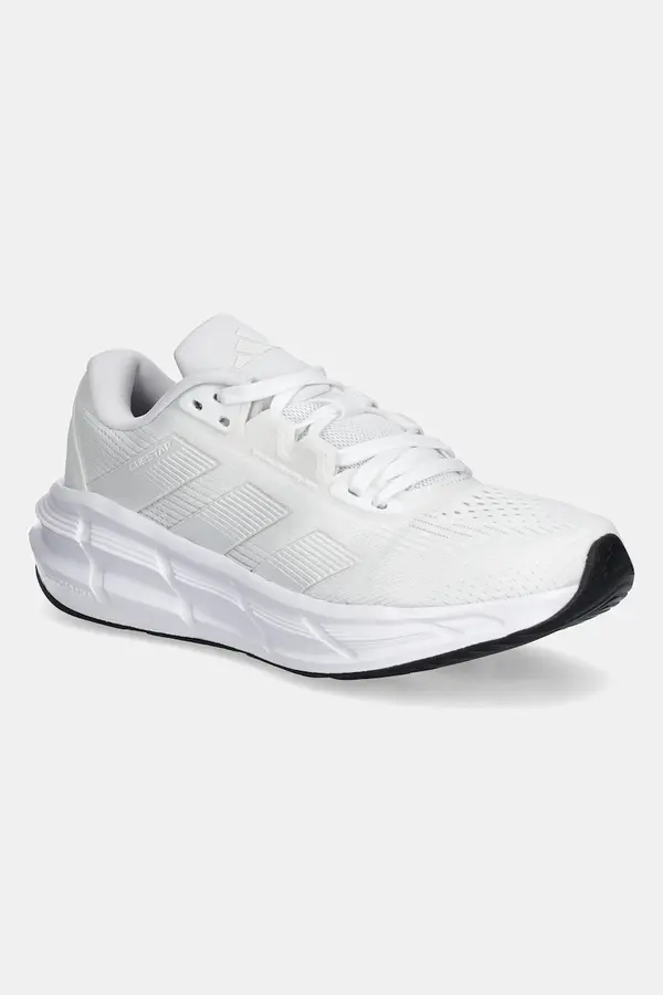 adidas Performance Tekaški čevlji adidas Performance Questar 3