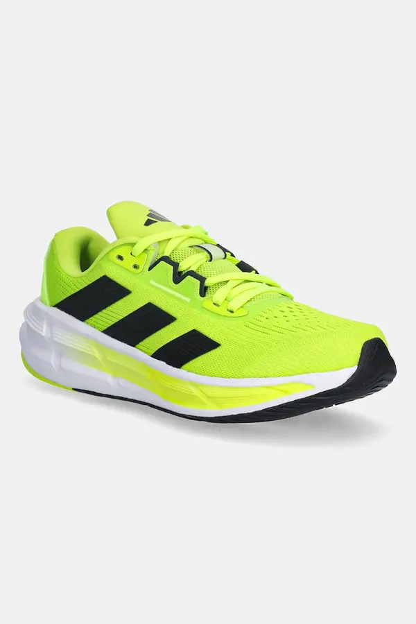 adidas Performance Tekaški čevlji adidas Performance Questar 3