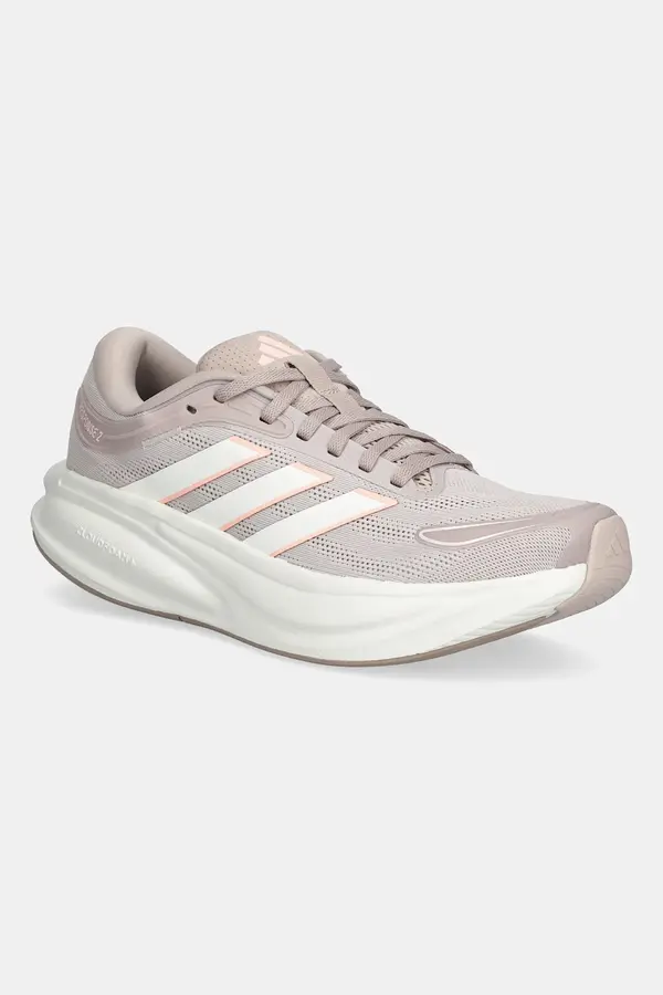 adidas Performance Tekaški čevlji adidas Performance Response 2