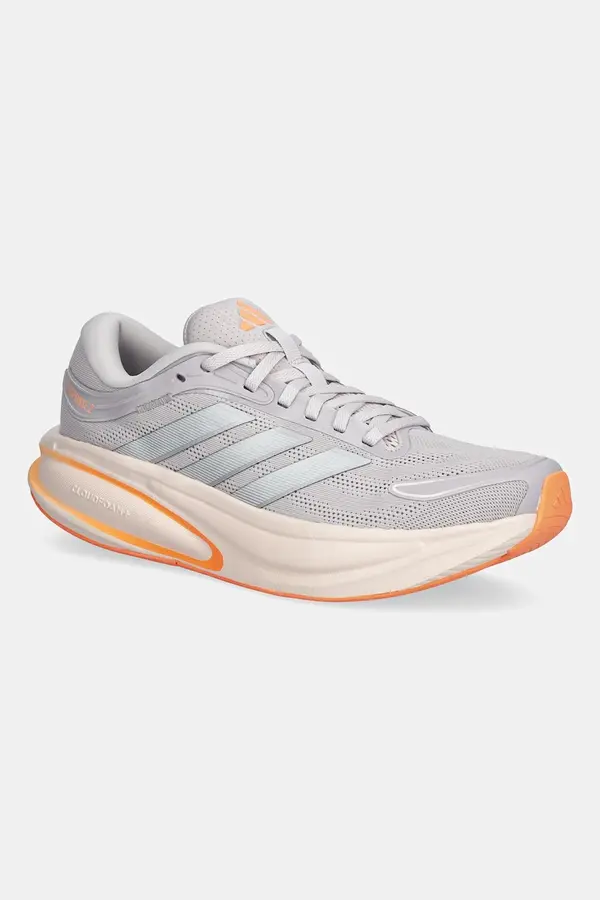 adidas Performance Tekaški čevlji adidas Performance Response 2