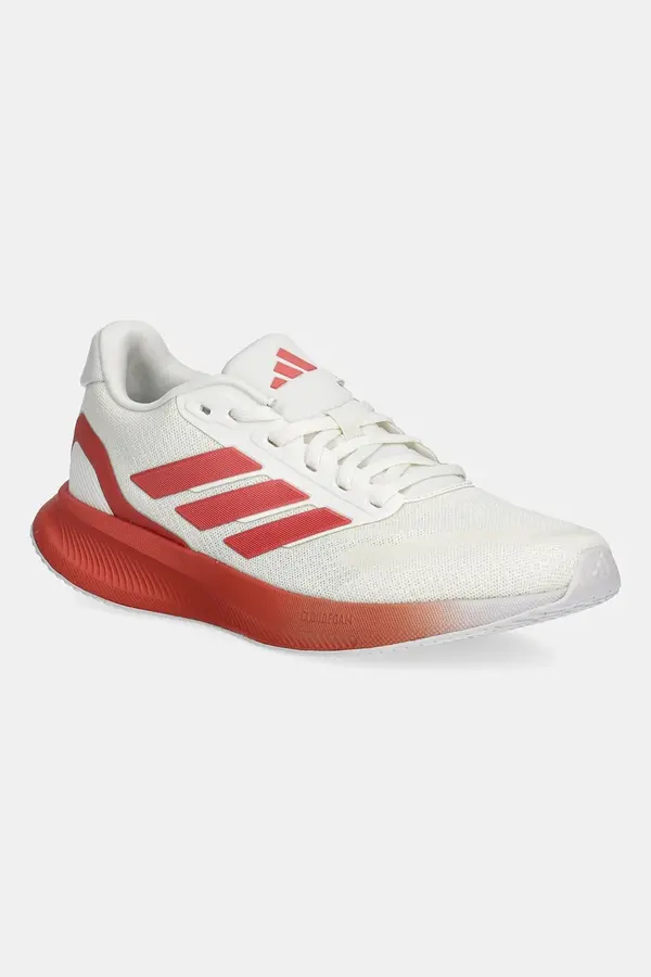 adidas Performance Tekaški čevlji adidas Performance Runfalcon 5