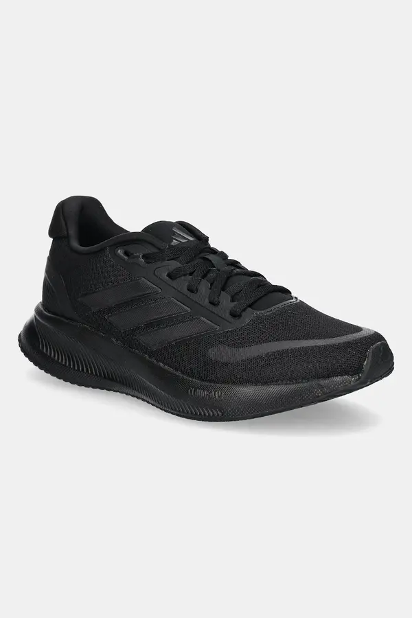 adidas Performance Tekaški čevlji adidas Performance Runfalcon 5