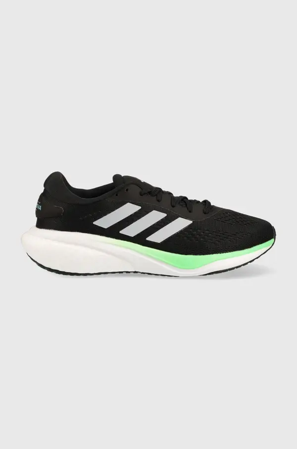 adidas Performance Tekaški čevlji adidas Performance Supernova 2