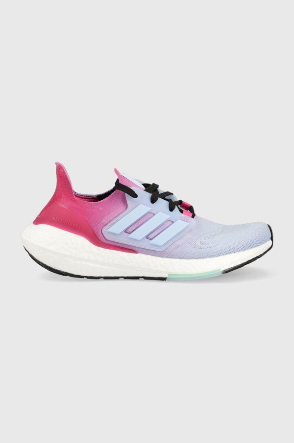 adidas Performance Tekaški čevlji adidas Performance Ultraboost 22