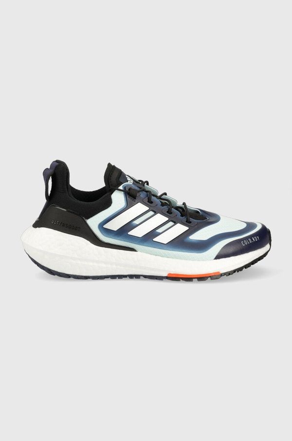 adidas Performance Tekaški čevlji adidas Performance Ultraboost 22