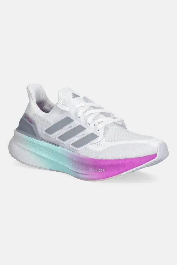 adidas Performance Tekaški čevlji adidas Performance Ultraboost 5