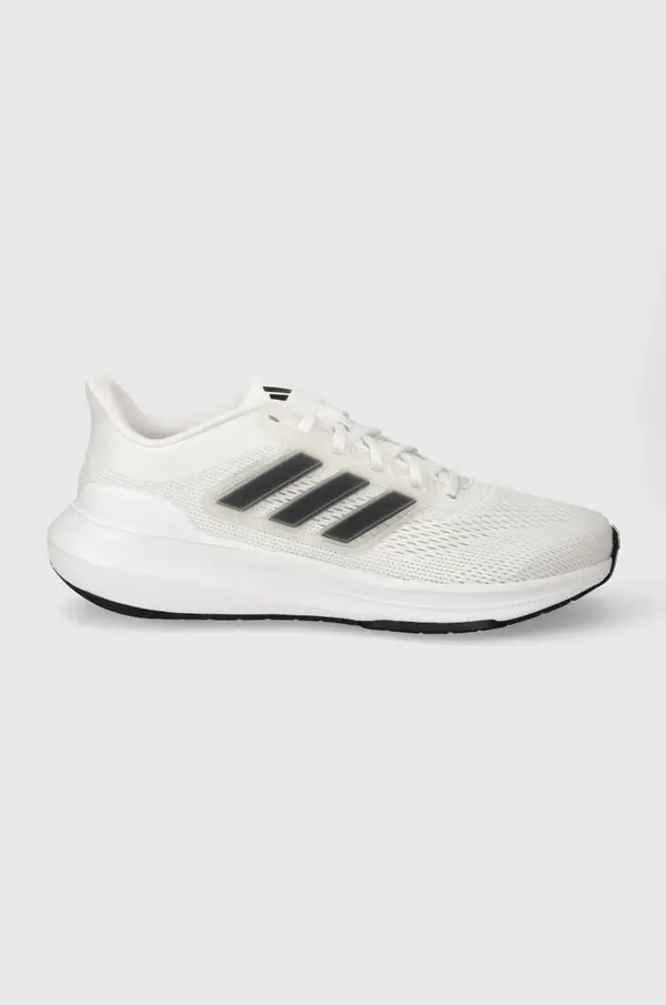 adidas Performance Tekaški čevlji adidas Performance Ultrabounce